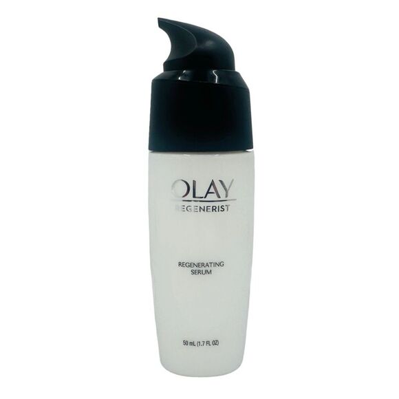 Olay Regenerist Regenerating Serum - 1.7 fl oz / 50 ml - Picture 1 of 3